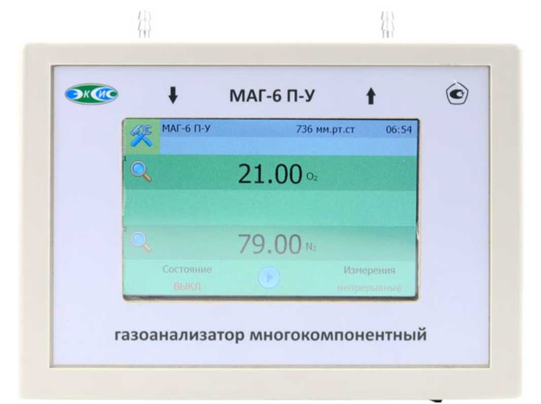 Приказ Росстандарта №1513 от 30.07.2026, https://oei-analitika.ru