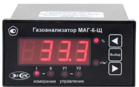 Приказ Росстандарта №1513 от 30.07.2026, https://oei-analitika.ru