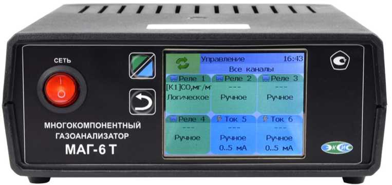 Приказ Росстандарта №1513 от 30.07.2026, https://oei-analitika.ru
