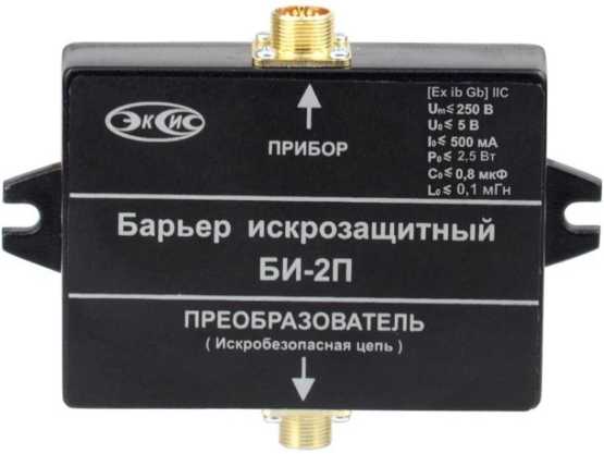 Приказ Росстандарта №1513 от 30.07.2026, https://oei-analitika.ru 