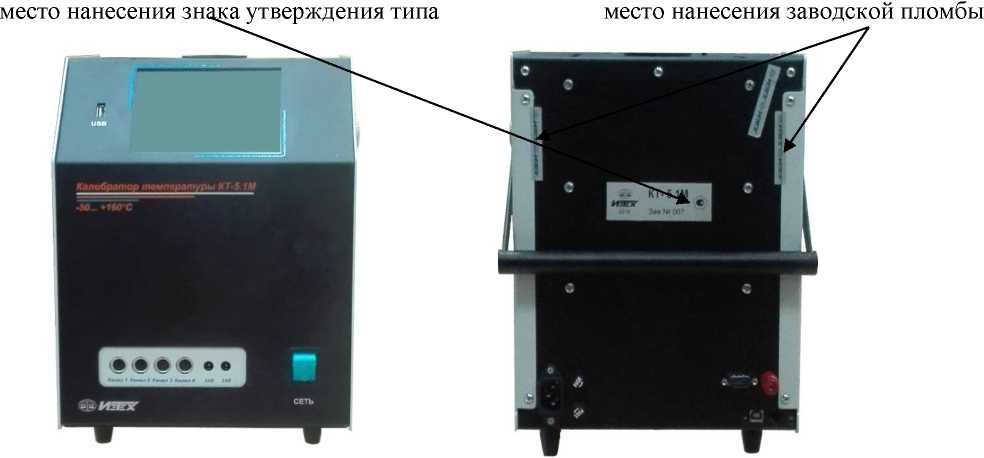Приказ Росстандарта №1513 от 30.07.2026, https://oei-analitika.ru 