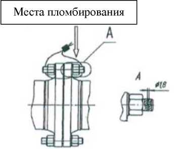 Приказ Росстандарта №1519 от 30.07.2026, https://oei-analitika.ru 