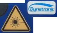 Приказ Росстандарта №1519 от 30.07.2026, https://oei-analitika.ru 