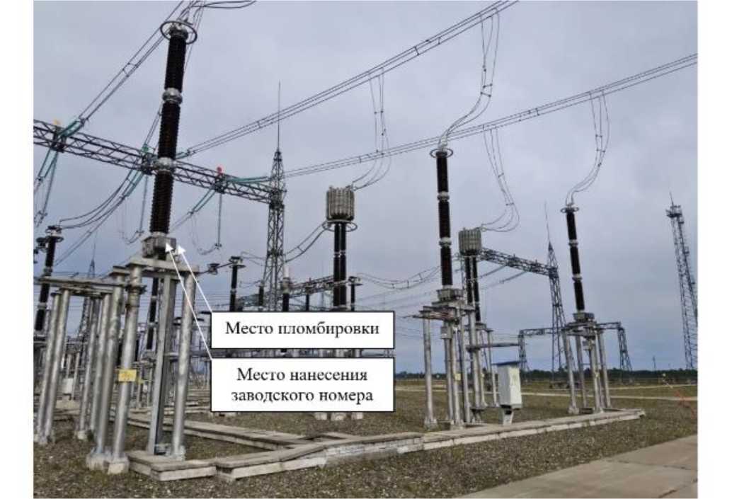 Приказ Росстандарта №1519 от 30.07.2026, https://oei-analitika.ru 