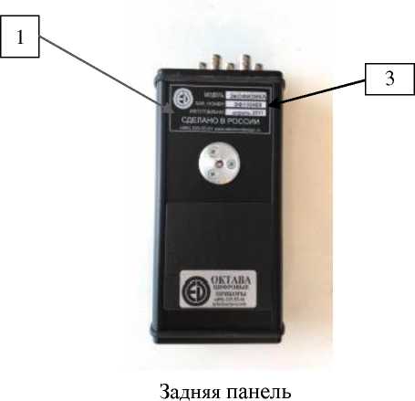 Приказ Росстандарта №1530 от 31.07.2026, https://oei-analitika.ru