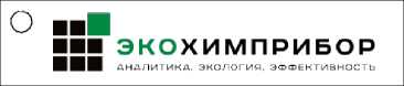 Приказ Росстандарта №1535 от 03.08.2026, https://oei-analitika.ru