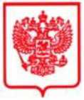 Приказ Росстандарта №1538 от 03.08.2026, https://oei-analitika.ru