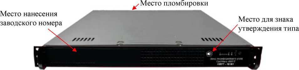 Приказ Росстандарта №1542 от 04.08.2026, https://oei-analitika.ru 