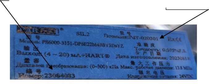 Приказ Росстандарта №1546 от 04.08.2026, https://oei-analitika.ru