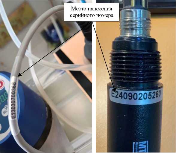 Приказ Росстандарта №1546 от 04.08.2026, https://oei-analitika.ru 