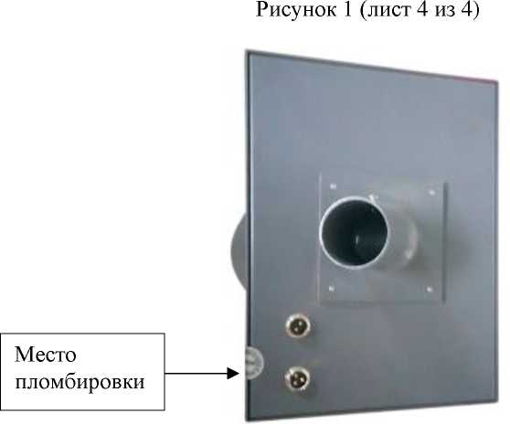 Приказ Росстандарта №1552 от 05.08.2026, https://oei-analitika.ru 
