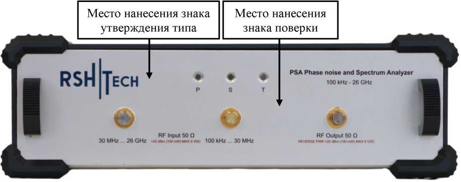 Приказ Росстандарта №1552 от 05.08.2026, https://oei-analitika.ru