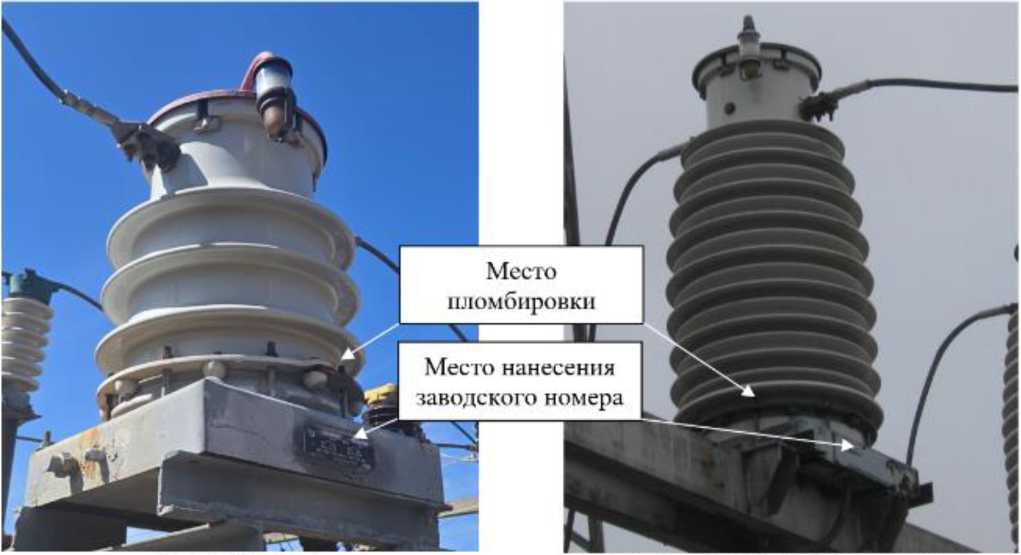 Приказ Росстандарта №1560 от 05.08.2026, https://oei-analitika.ru 