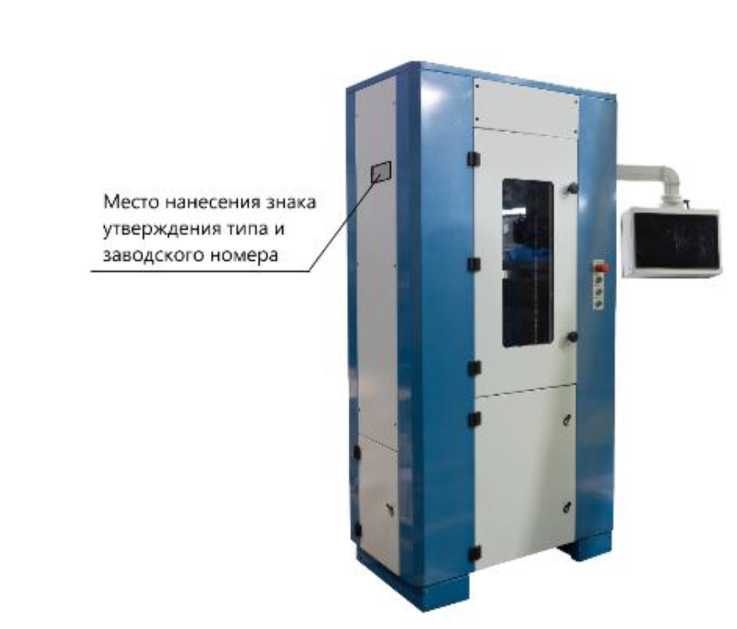 Приказ Росстандарта №1566 от 07.08.2026, https://oei-analitika.ru 