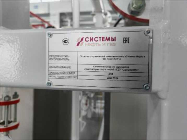 Приказ Росстандарта №1566 от 07.08.2026, https://oei-analitika.ru 