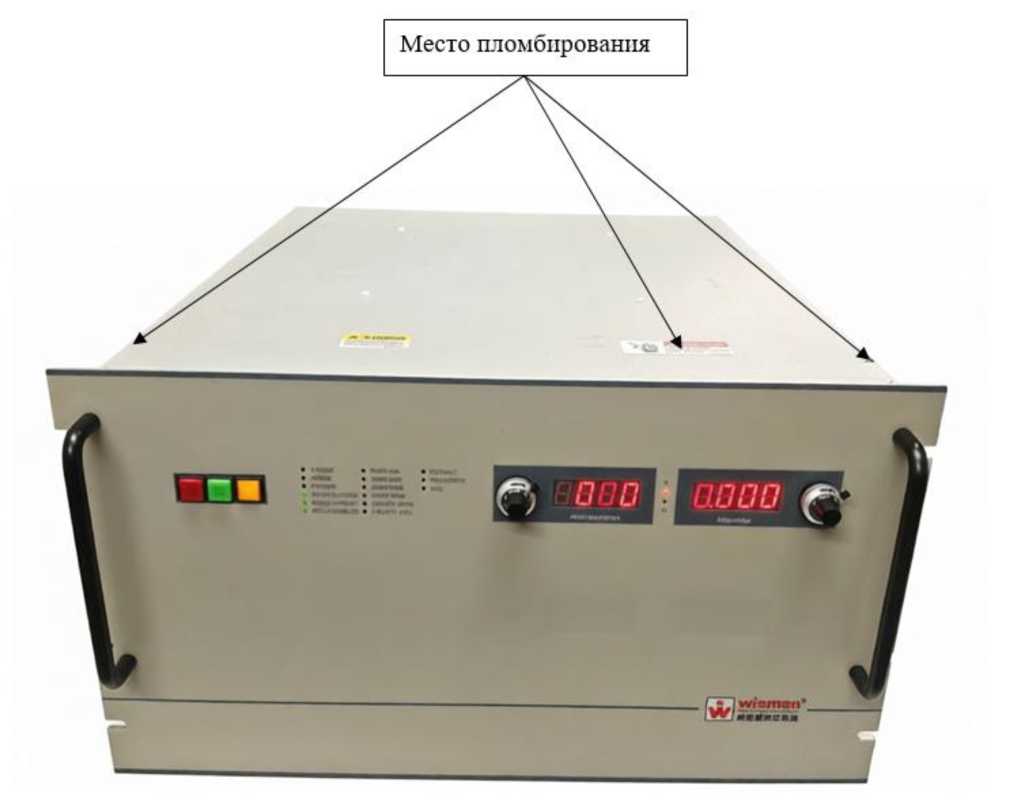 Приказ Росстандарта №1566 от 07.08.2026, https://oei-analitika.ru