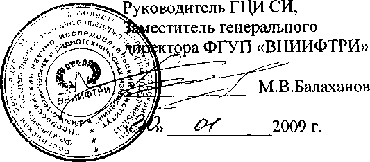 Внешний вид. Генераторы сигналов низкочастотные, http://oei-analitika.ru рисунок № 1