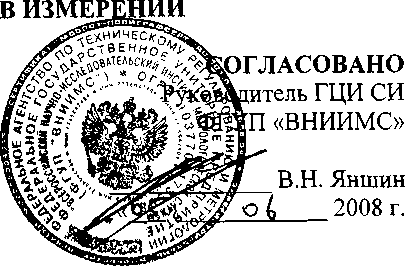 Внешний вид. Термометры биметаллические, http://oei-analitika.ru рисунок № 1