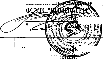 Внешний вид. Осциллографы цифровые запоминающие, http://oei-analitika.ru рисунок № 1