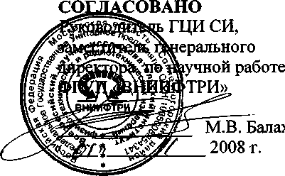 Внешний вид. Шумомеры, анализаторы спектра, http://oei-analitika.ru рисунок № 1