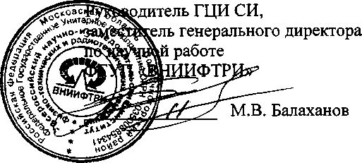 Внешний вид. Анализаторы шума и вибрации четырехканальные, http://oei-analitika.ru рисунок № 1