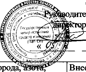Внешний вид. Анализаторы кислорода, азота, водорода, http://oei-analitika.ru рисунок № 1
