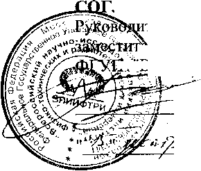 Внешний вид. Осциллографы цифровые запоминающие, http://oei-analitika.ru рисунок № 1