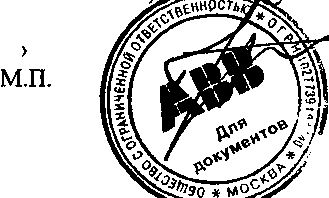 Внешний вид. Амперметры аналоговые, http://oei-analitika.ru рисунок № 1