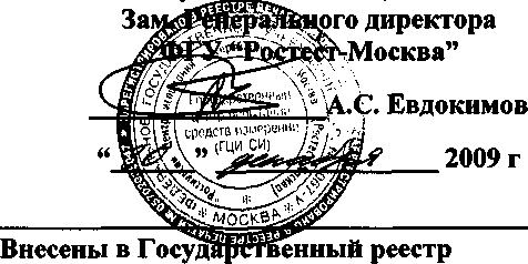Внешний вид. Ваттметры, http://oei-analitika.ru рисунок № 1