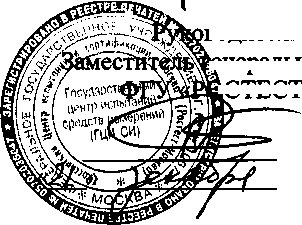 Внешний вид. Пирометры инфракрасные, http://oei-analitika.ru рисунок № 1