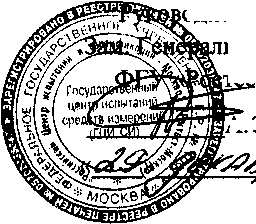 Внешний вид. Модули аналоговых сигналов, http://oei-analitika.ru рисунок № 1