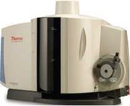 Внешний вид. Спектрометры эмиссионные с индуктивно связанной плазмой, http://oei-analitika.ru рисунок № 1