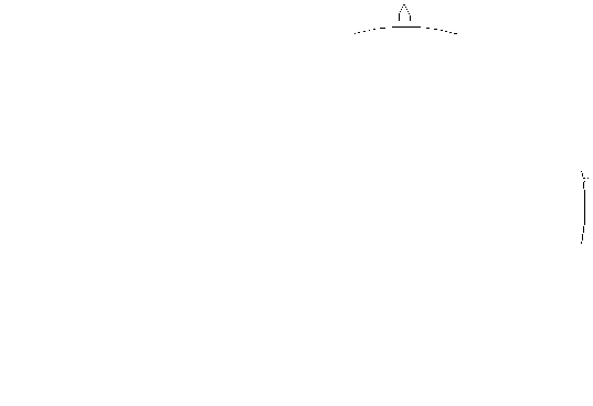 Внешний вид. Приборы показывающие тахометра электронные (ПТ8040), http://oei-analitika.ru 