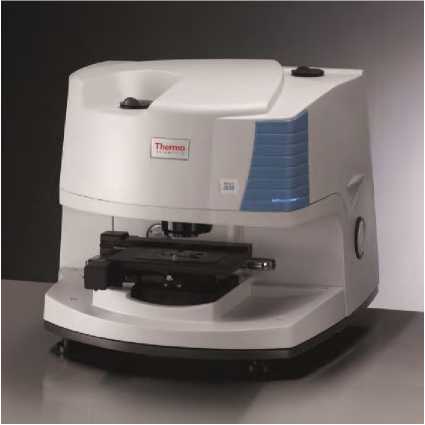 Внешний вид. Фурье-спектрометры инфракрасные, http://oei-analitika.ru рисунок № 3