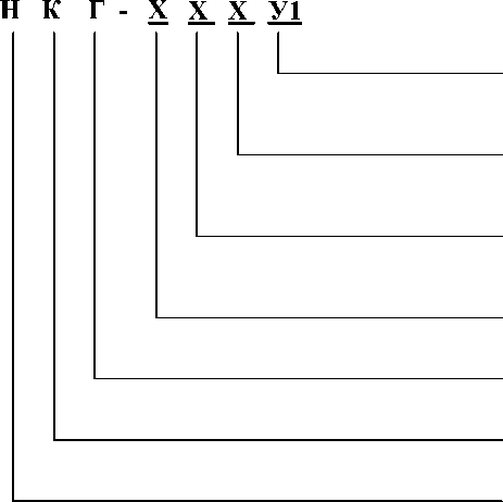 Внешний вид. Трансформаторы напряжения, http://oei-analitika.ru рисунок № 1