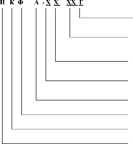 Внешний вид. Трансформаторы напряжения, http://oei-analitika.ru рисунок № 1