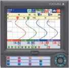 Внешний вид. Регистраторы многофункциональные, http://oei-analitika.ru рисунок № 2