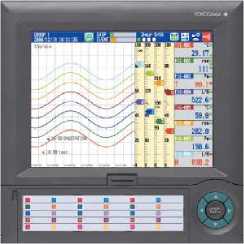 Внешний вид. Регистраторы многофункциональные, http://oei-analitika.ru рисунок № 3