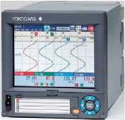 Внешний вид. Регистраторы многофункциональные, http://oei-analitika.ru рисунок № 4