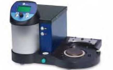 Внешний вид. Анализаторы температуры вспышки нефтепродуктов, http://oei-analitika.ru рисунок № 1