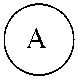 Внешний вид. Антенны измерительные логопериодические, http://oei-analitika.ru рисунок № 4
