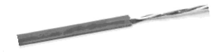 Внешний вид. Термопреобразователи сопротивления, http://oei-analitika.ru рисунок № 2