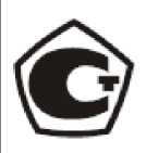 Внешний вид. Машина координатно-измерительная, http://oei-analitika.ru рисунок № 3