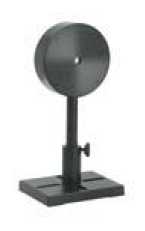 Внешний вид. Преобразователи измерительные пироэлектрические лазерного излучения, http://oei-analitika.ru рисунок № 1