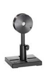 Внешний вид. Преобразователи измерительные пироэлектрические лазерного излучения, http://oei-analitika.ru рисунок № 2