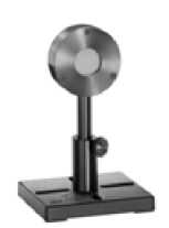 Внешний вид. Преобразователи измерительные пироэлектрические лазерного излучения, http://oei-analitika.ru рисунок № 4