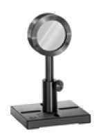 Внешний вид. Преобразователи измерительные пироэлектрические лазерного излучения, http://oei-analitika.ru рисунок № 6