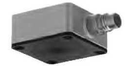 Внешний вид. Акселерометры емкостные, http://oei-analitika.ru рисунок № 2