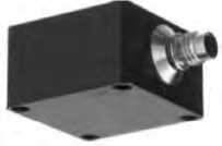 Внешний вид. Акселерометры емкостные, http://oei-analitika.ru рисунок № 3