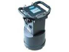 Внешний вид. Измерители расхода жидкости, http://oei-analitika.ru рисунок № 2